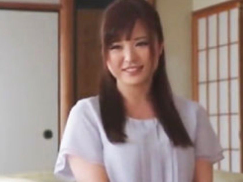 スクリーンショット 2023-05-10 21.40.34
